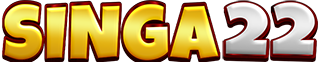 singa22